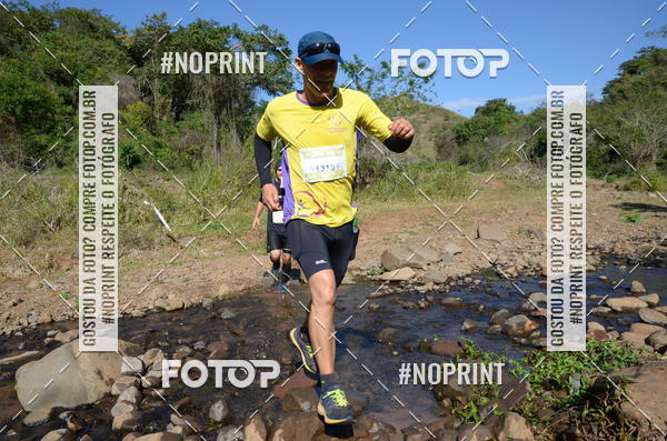 Acquista le foto dell'eventoBrasil Ride Trail Run Botucatu 3� Etapa 2019 in Fotop