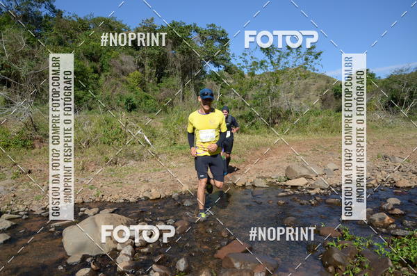 Acquista le foto dell'eventoBrasil Ride Trail Run Botucatu 3� Etapa 2019 in Fotop