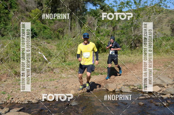 Acquista le foto dell'eventoBrasil Ride Trail Run Botucatu 3� Etapa 2019 in Fotop