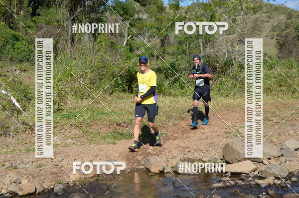 Acquista le foto dell'eventoBrasil Ride Trail Run Botucatu 3� Etapa 2019 in Fotop