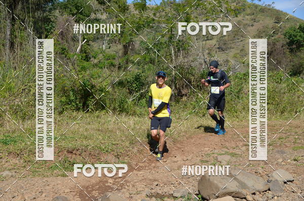 Acquista le foto dell'eventoBrasil Ride Trail Run Botucatu 3� Etapa 2019 in Fotop