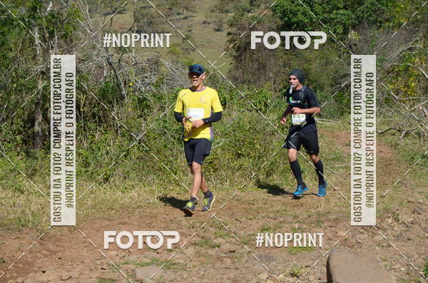 Acquista le foto dell'eventoBrasil Ride Trail Run Botucatu 3� Etapa 2019 in Fotop