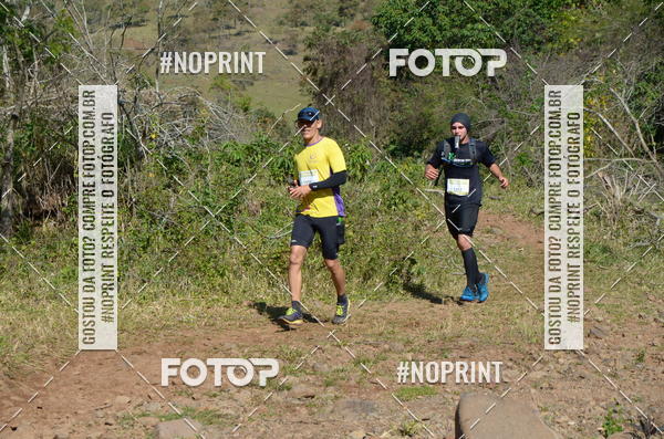 Acquista le foto dell'eventoBrasil Ride Trail Run Botucatu 3� Etapa 2019 in Fotop