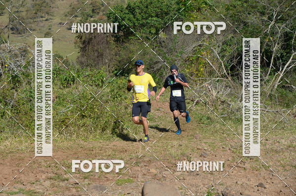 Acquista le foto dell'eventoBrasil Ride Trail Run Botucatu 3� Etapa 2019 in Fotop