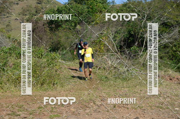 Acquista le foto dell'eventoBrasil Ride Trail Run Botucatu 3� Etapa 2019 in Fotop