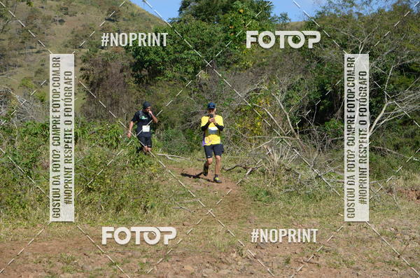 Acquista le foto dell'eventoBrasil Ride Trail Run Botucatu 3� Etapa 2019 in Fotop