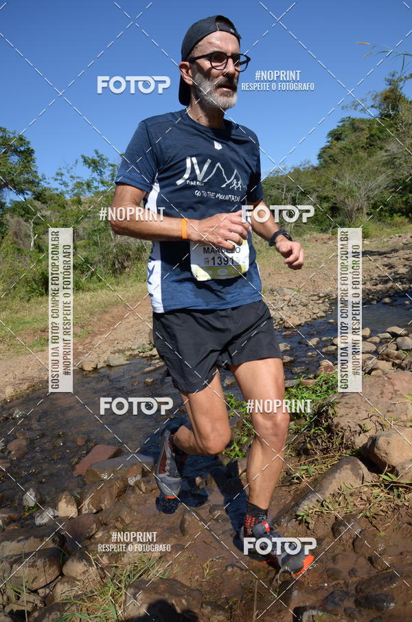 Acquista le foto dell'eventoBrasil Ride Trail Run Botucatu 3� Etapa 2019 in Fotop