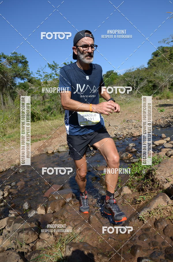 Acquista le foto dell'eventoBrasil Ride Trail Run Botucatu 3� Etapa 2019 in Fotop