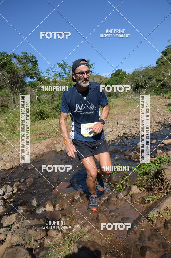 Acquista le foto dell'eventoBrasil Ride Trail Run Botucatu 3� Etapa 2019 in Fotop