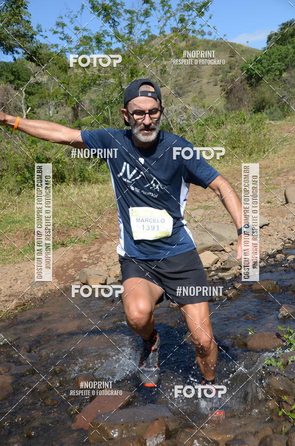 Acquista le foto dell'eventoBrasil Ride Trail Run Botucatu 3� Etapa 2019 in Fotop