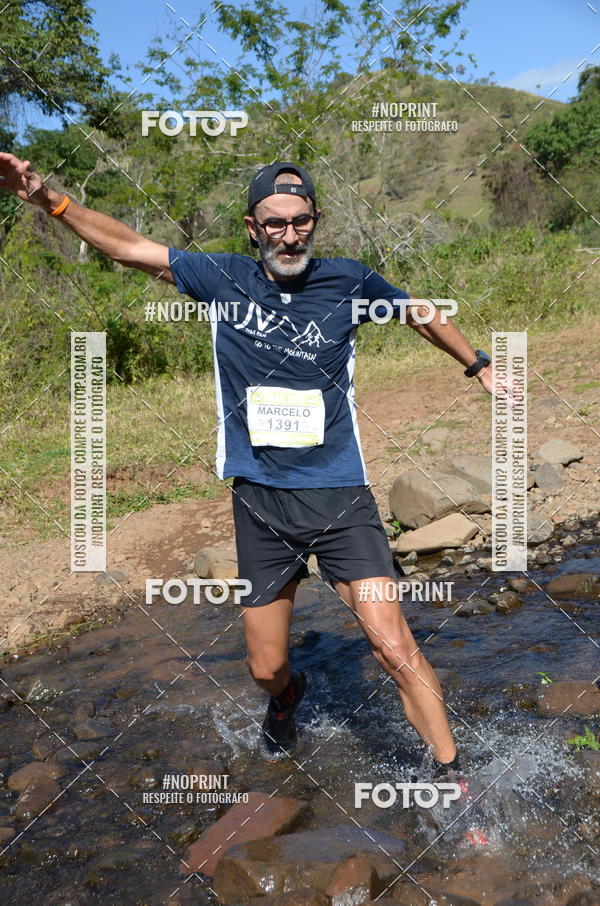 Acquista le foto dell'eventoBrasil Ride Trail Run Botucatu 3� Etapa 2019 in Fotop