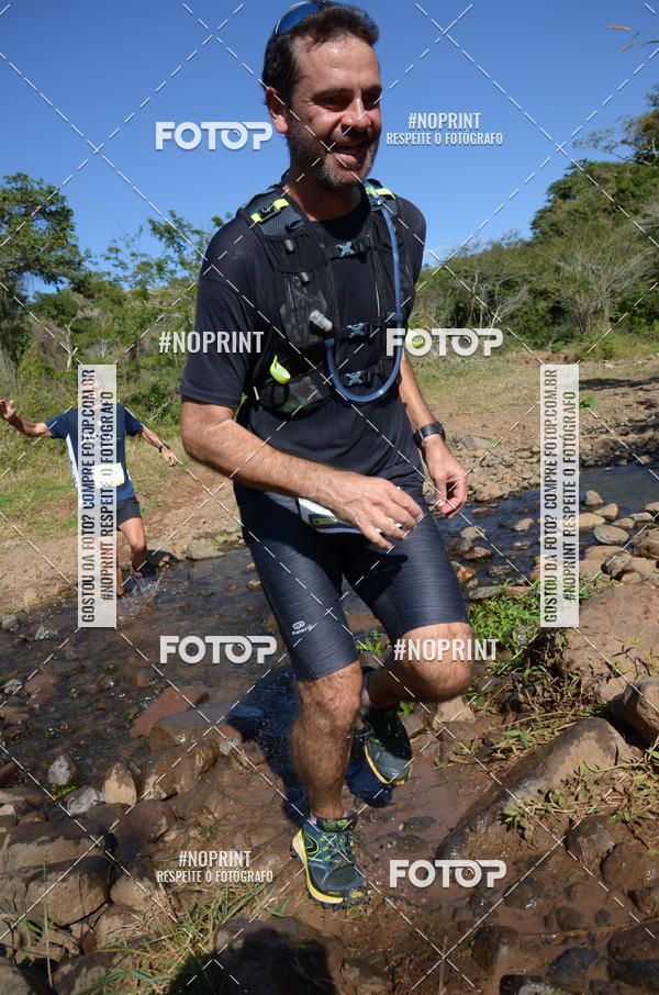 Acquista le foto dell'eventoBrasil Ride Trail Run Botucatu 3� Etapa 2019 in Fotop