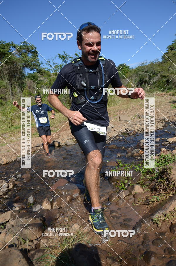 Acquista le foto dell'eventoBrasil Ride Trail Run Botucatu 3� Etapa 2019 in Fotop