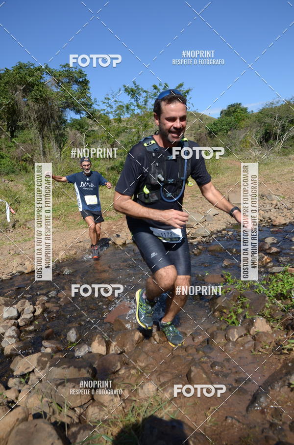 Acquista le foto dell'eventoBrasil Ride Trail Run Botucatu 3� Etapa 2019 in Fotop