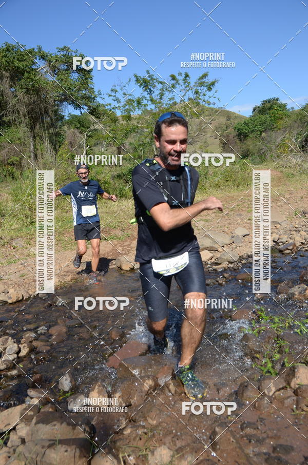 Acquista le foto dell'eventoBrasil Ride Trail Run Botucatu 3� Etapa 2019 in Fotop