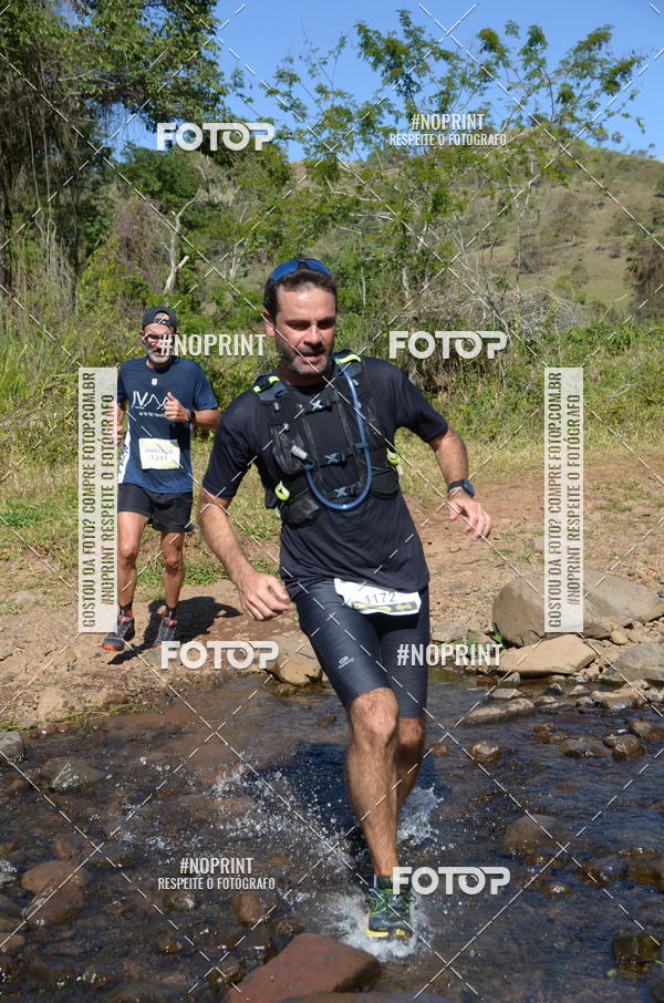 Acquista le foto dell'eventoBrasil Ride Trail Run Botucatu 3� Etapa 2019 in Fotop