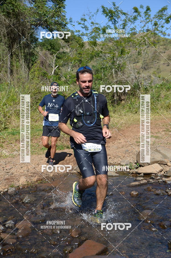Acquista le foto dell'eventoBrasil Ride Trail Run Botucatu 3� Etapa 2019 in Fotop