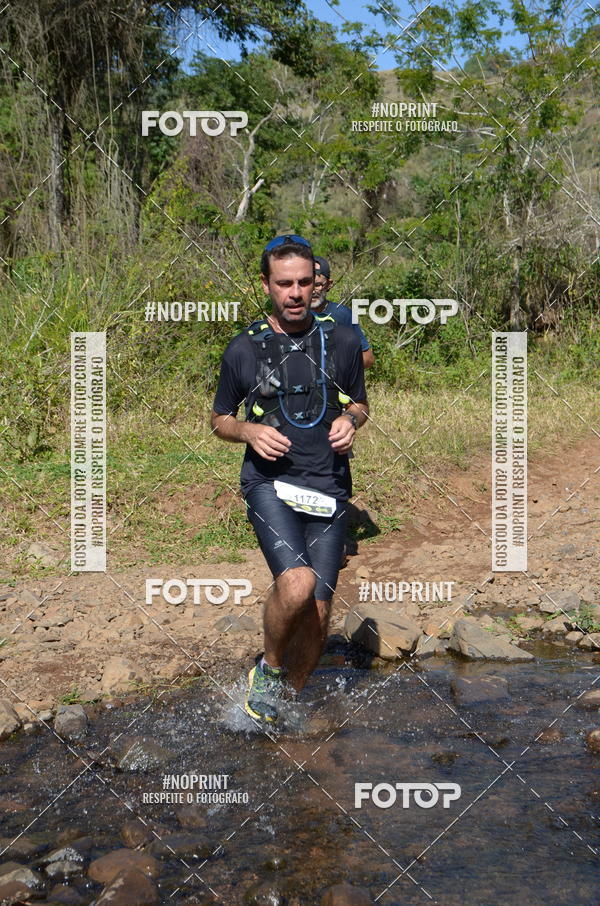 Acquista le foto dell'eventoBrasil Ride Trail Run Botucatu 3� Etapa 2019 in Fotop