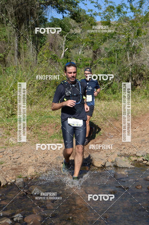 Acquista le foto dell'eventoBrasil Ride Trail Run Botucatu 3� Etapa 2019 in Fotop