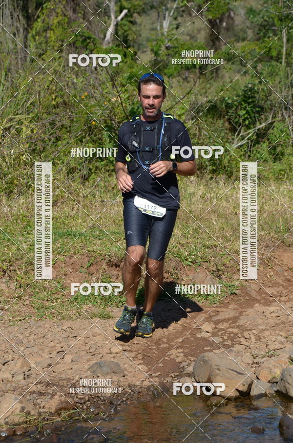 Acquista le foto dell'eventoBrasil Ride Trail Run Botucatu 3� Etapa 2019 in Fotop
