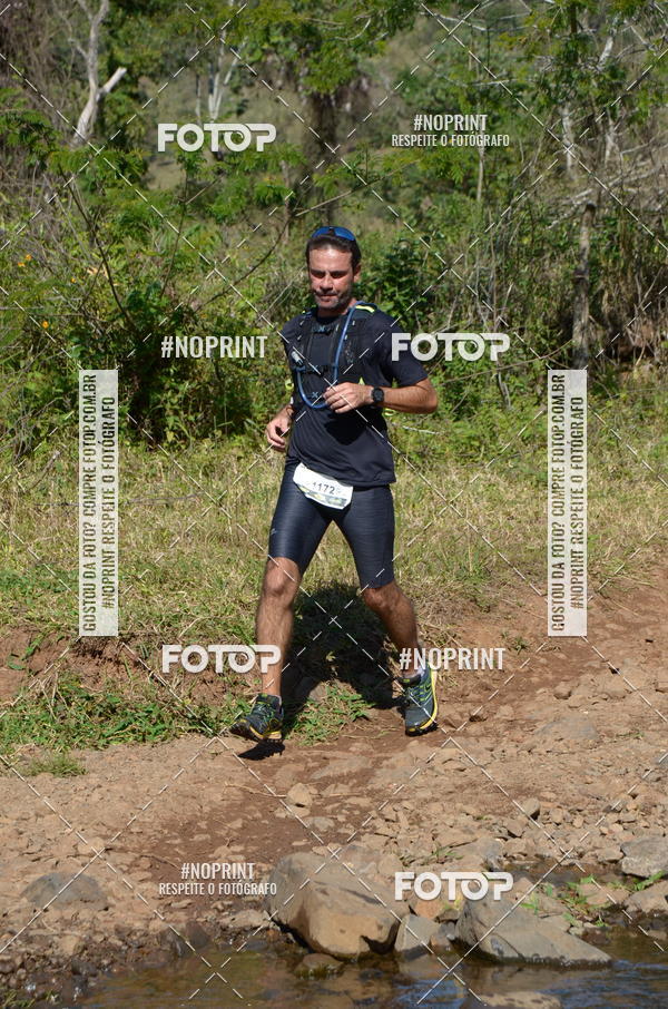 Acquista le foto dell'eventoBrasil Ride Trail Run Botucatu 3� Etapa 2019 in Fotop