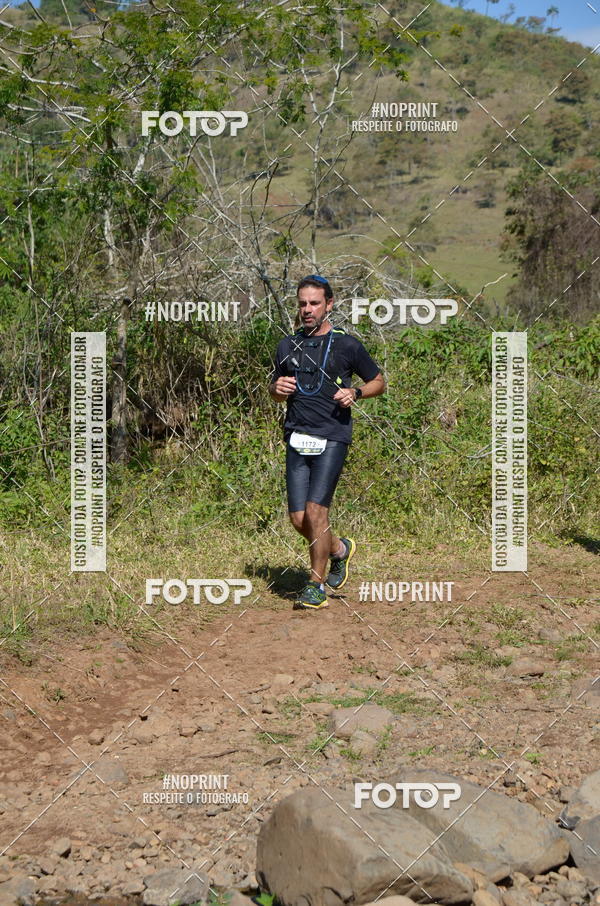 Acquista le foto dell'eventoBrasil Ride Trail Run Botucatu 3� Etapa 2019 in Fotop