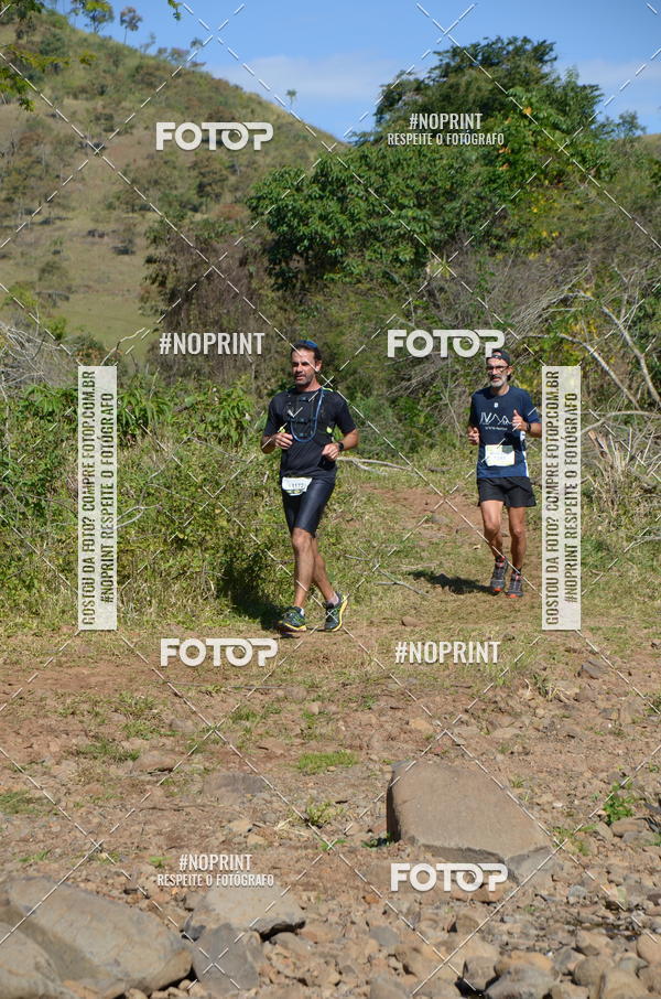 Acquista le foto dell'eventoBrasil Ride Trail Run Botucatu 3� Etapa 2019 in Fotop