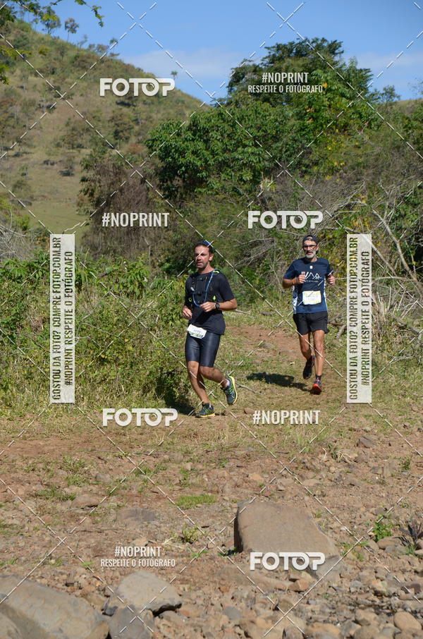 Acquista le foto dell'eventoBrasil Ride Trail Run Botucatu 3� Etapa 2019 in Fotop