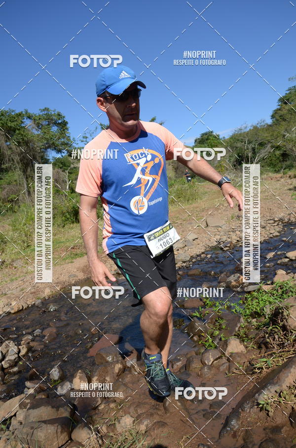 Acquista le foto dell'eventoBrasil Ride Trail Run Botucatu 3� Etapa 2019 in Fotop