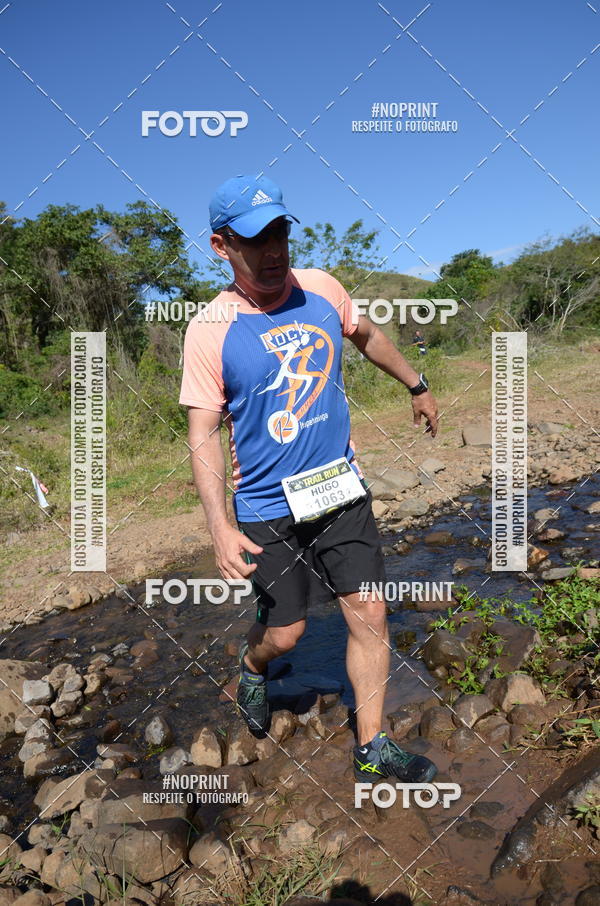 Acquista le foto dell'eventoBrasil Ride Trail Run Botucatu 3� Etapa 2019 in Fotop