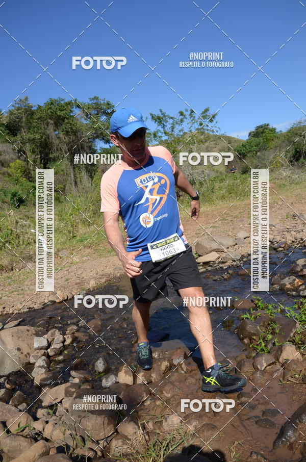 Acquista le foto dell'eventoBrasil Ride Trail Run Botucatu 3� Etapa 2019 in Fotop