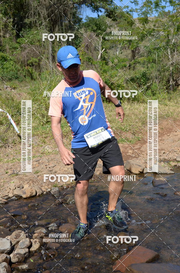 Acquista le foto dell'eventoBrasil Ride Trail Run Botucatu 3� Etapa 2019 in Fotop
