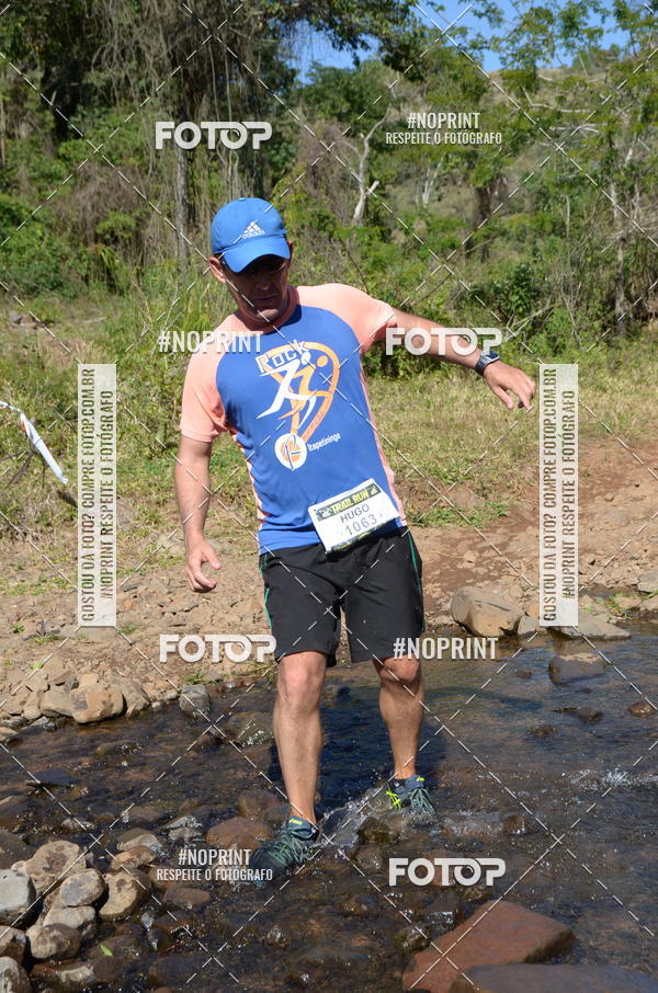 Acquista le foto dell'eventoBrasil Ride Trail Run Botucatu 3� Etapa 2019 in Fotop