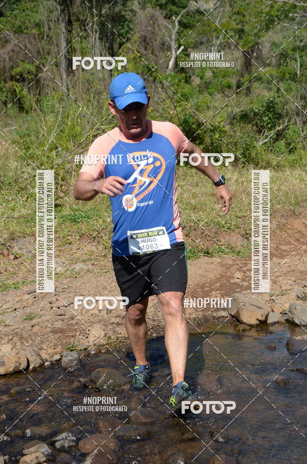 Acquista le foto dell'eventoBrasil Ride Trail Run Botucatu 3� Etapa 2019 in Fotop