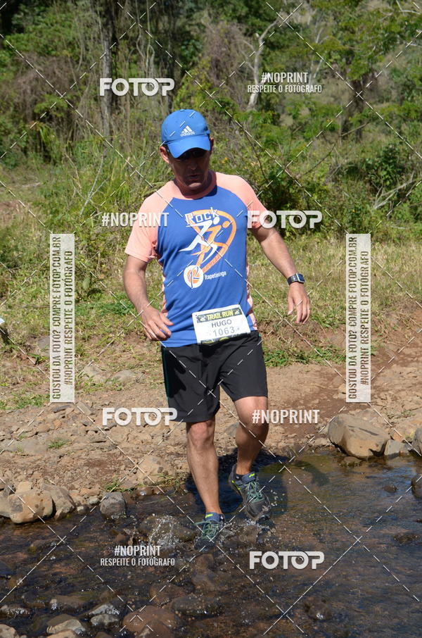 Acquista le foto dell'eventoBrasil Ride Trail Run Botucatu 3� Etapa 2019 in Fotop