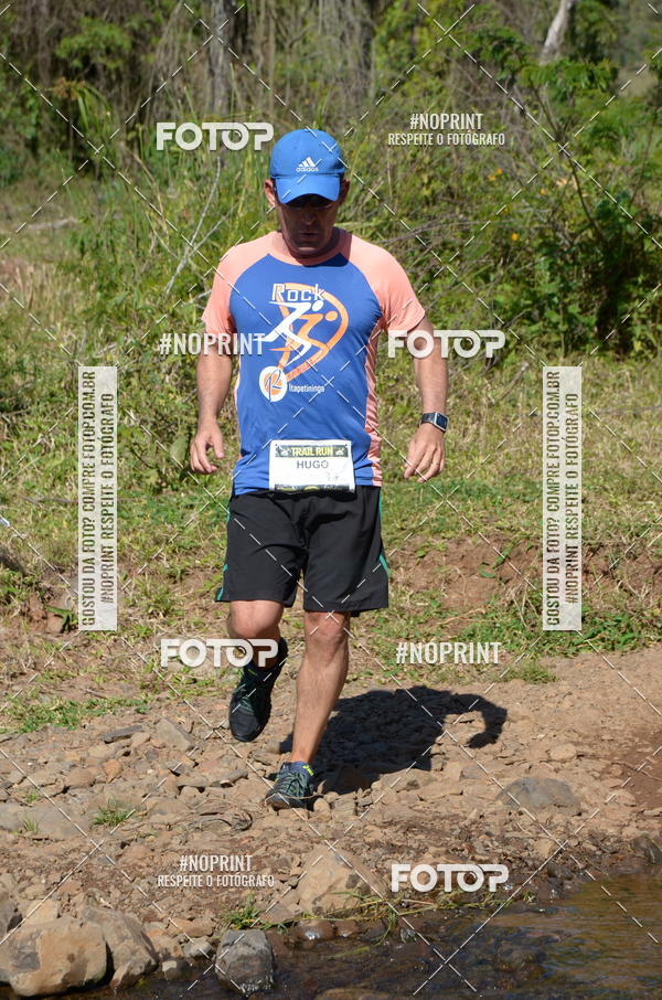 Acquista le foto dell'eventoBrasil Ride Trail Run Botucatu 3� Etapa 2019 in Fotop
