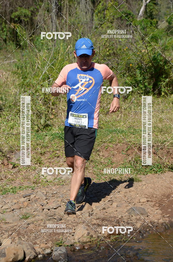 Acquista le foto dell'eventoBrasil Ride Trail Run Botucatu 3� Etapa 2019 in Fotop