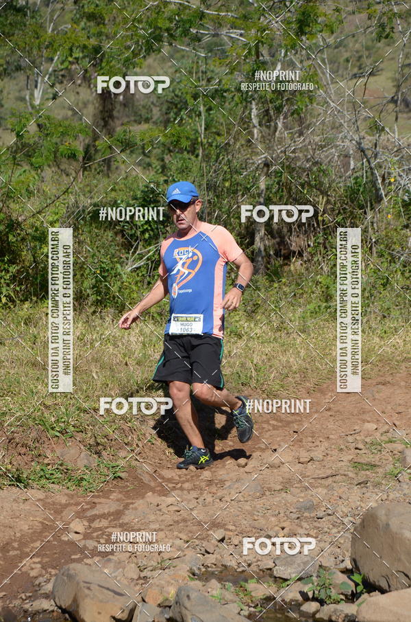 Acquista le foto dell'eventoBrasil Ride Trail Run Botucatu 3� Etapa 2019 in Fotop