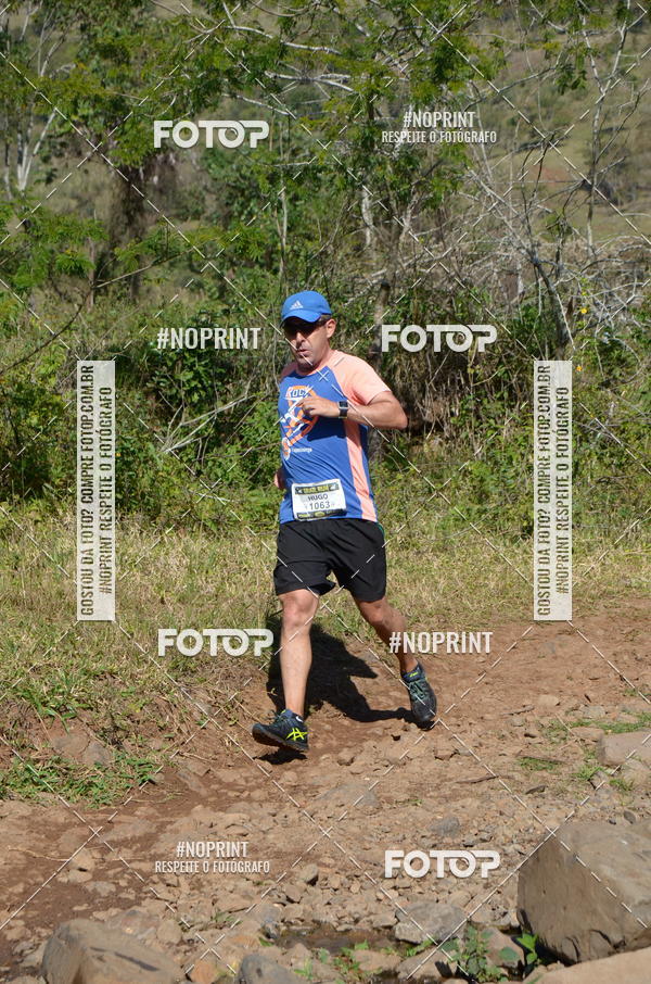 Acquista le foto dell'eventoBrasil Ride Trail Run Botucatu 3� Etapa 2019 in Fotop