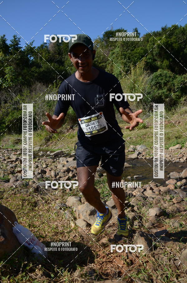 Acquista le foto dell'eventoBrasil Ride Trail Run Botucatu 3� Etapa 2019 in Fotop