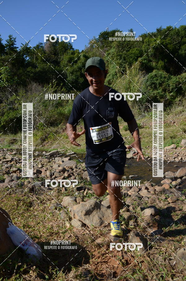 Acquista le foto dell'eventoBrasil Ride Trail Run Botucatu 3� Etapa 2019 in Fotop