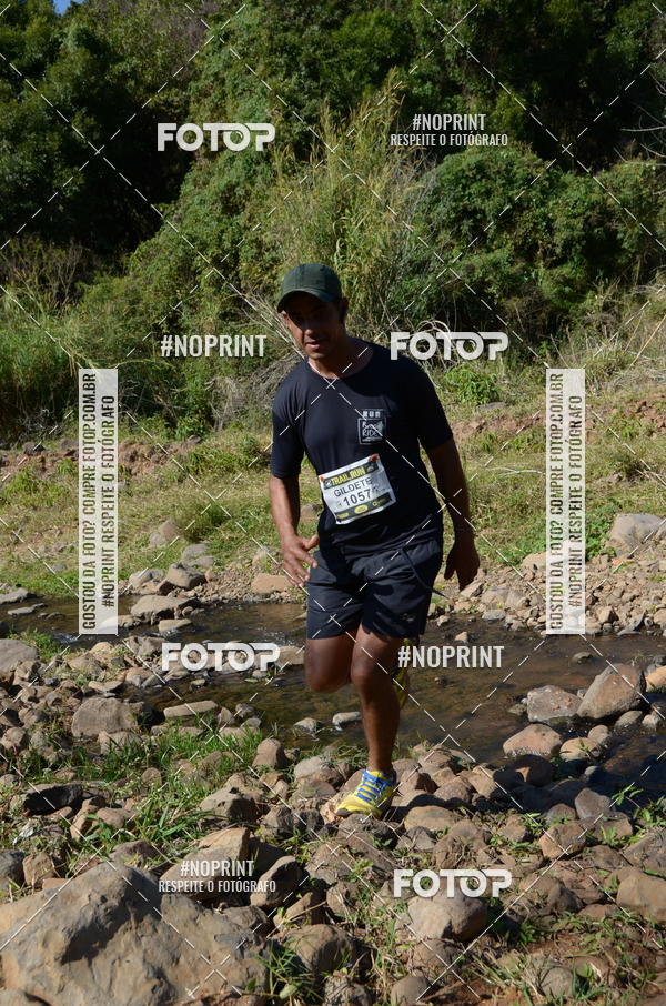 Acquista le foto dell'eventoBrasil Ride Trail Run Botucatu 3� Etapa 2019 in Fotop