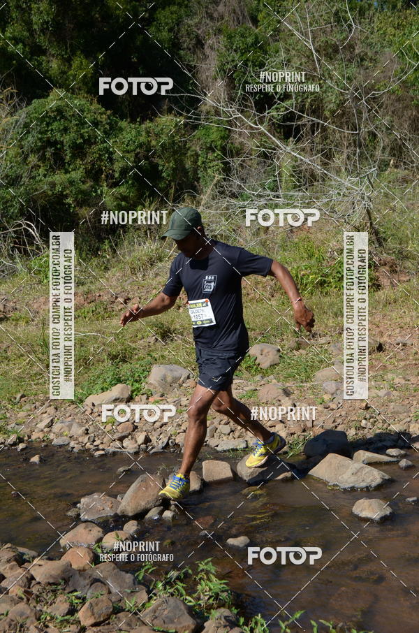 Acquista le foto dell'eventoBrasil Ride Trail Run Botucatu 3� Etapa 2019 in Fotop