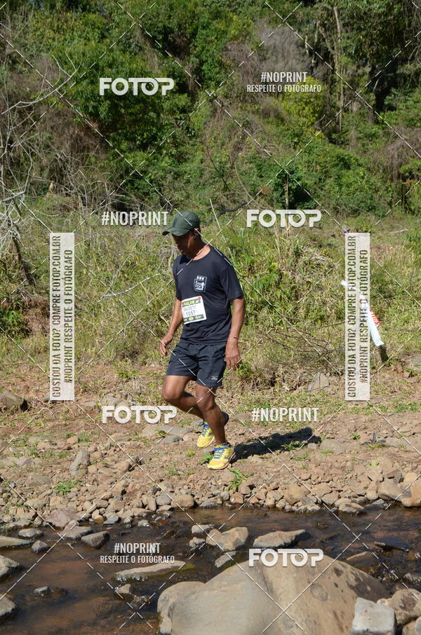 Acquista le foto dell'eventoBrasil Ride Trail Run Botucatu 3� Etapa 2019 in Fotop