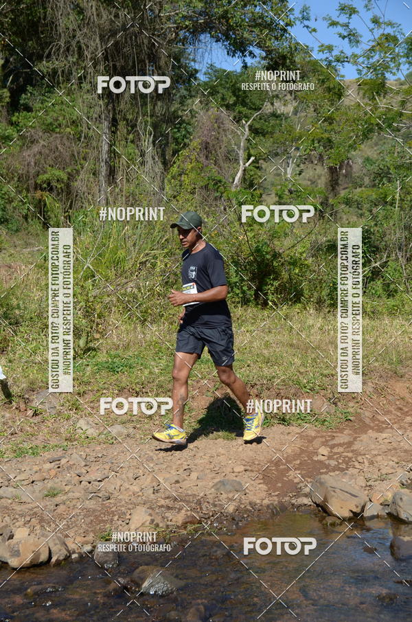 Acquista le foto dell'eventoBrasil Ride Trail Run Botucatu 3� Etapa 2019 in Fotop