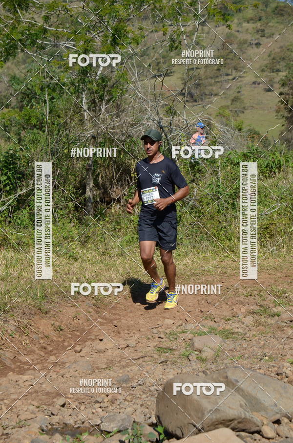 Acquista le foto dell'eventoBrasil Ride Trail Run Botucatu 3� Etapa 2019 in Fotop