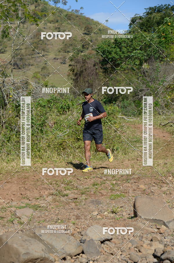 Acquista le foto dell'eventoBrasil Ride Trail Run Botucatu 3� Etapa 2019 in Fotop