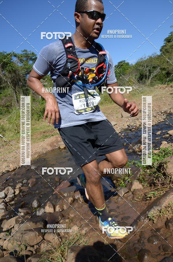 Acquista le foto dell'eventoBrasil Ride Trail Run Botucatu 3� Etapa 2019 in Fotop