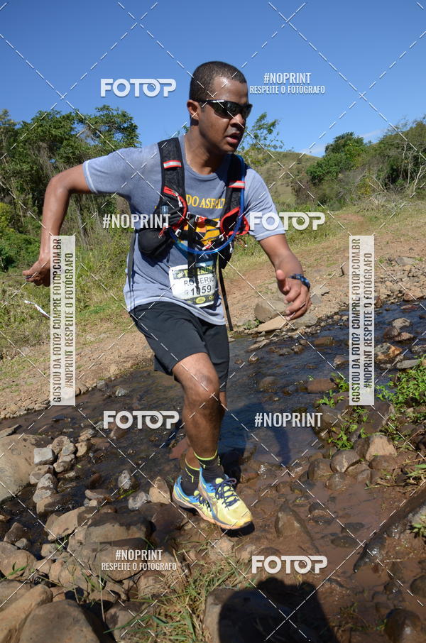 Acquista le foto dell'eventoBrasil Ride Trail Run Botucatu 3� Etapa 2019 in Fotop