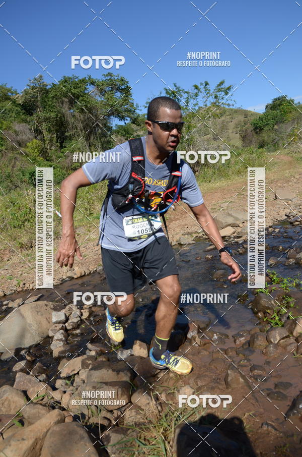Acquista le foto dell'eventoBrasil Ride Trail Run Botucatu 3� Etapa 2019 in Fotop